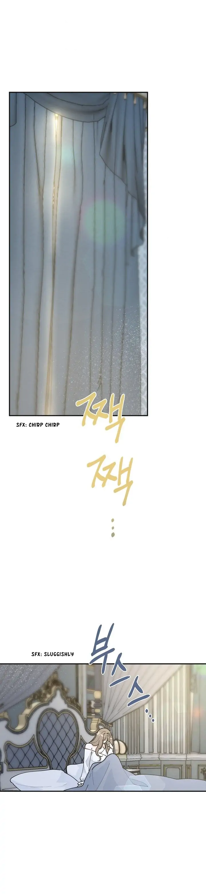 Chapter 92 - Image 13