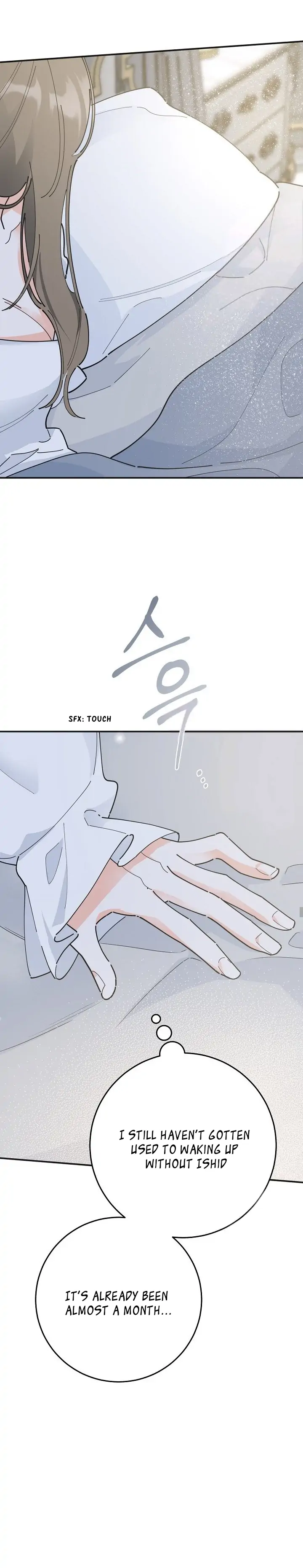 Chapter 92 - Image 14