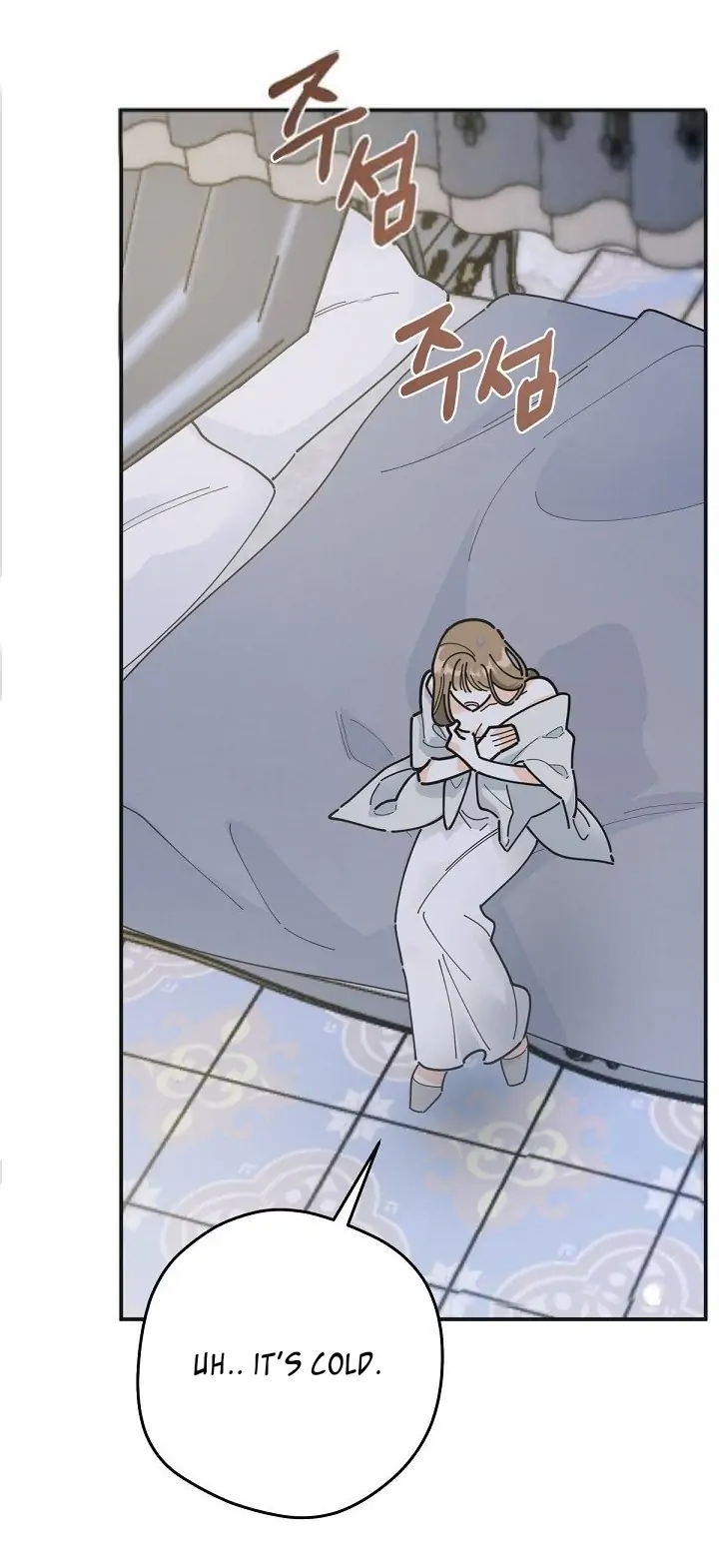 Chapter 92 - Image 15