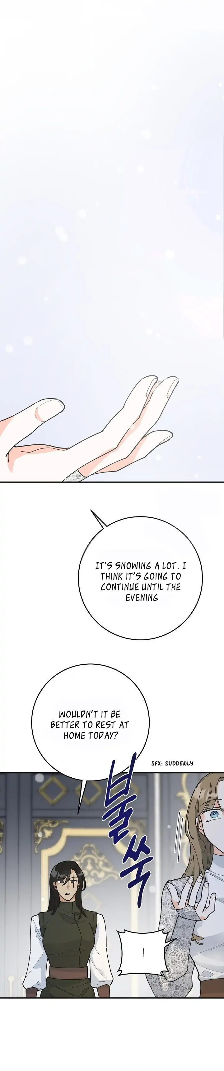 Chapter 92 - Image 16