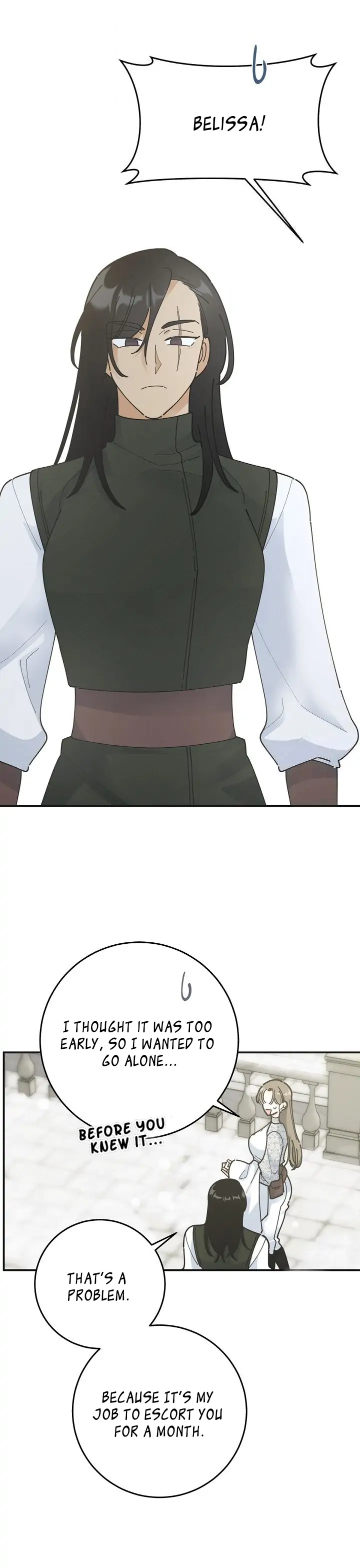 Chapter 92 - Image 17