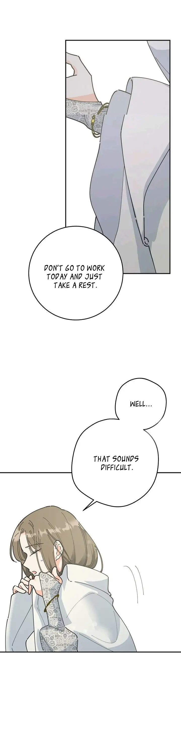 Chapter 92 - Image 18