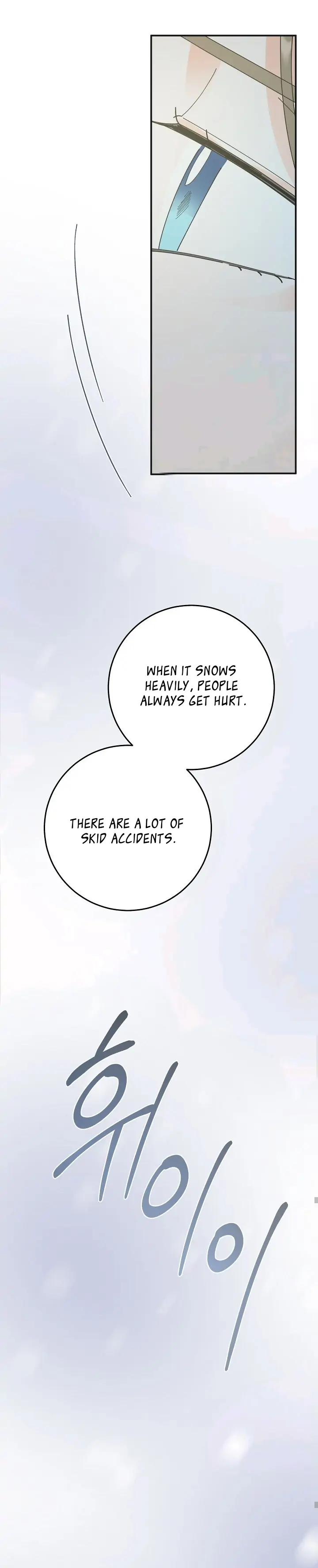 Chapter 92 - Image 19