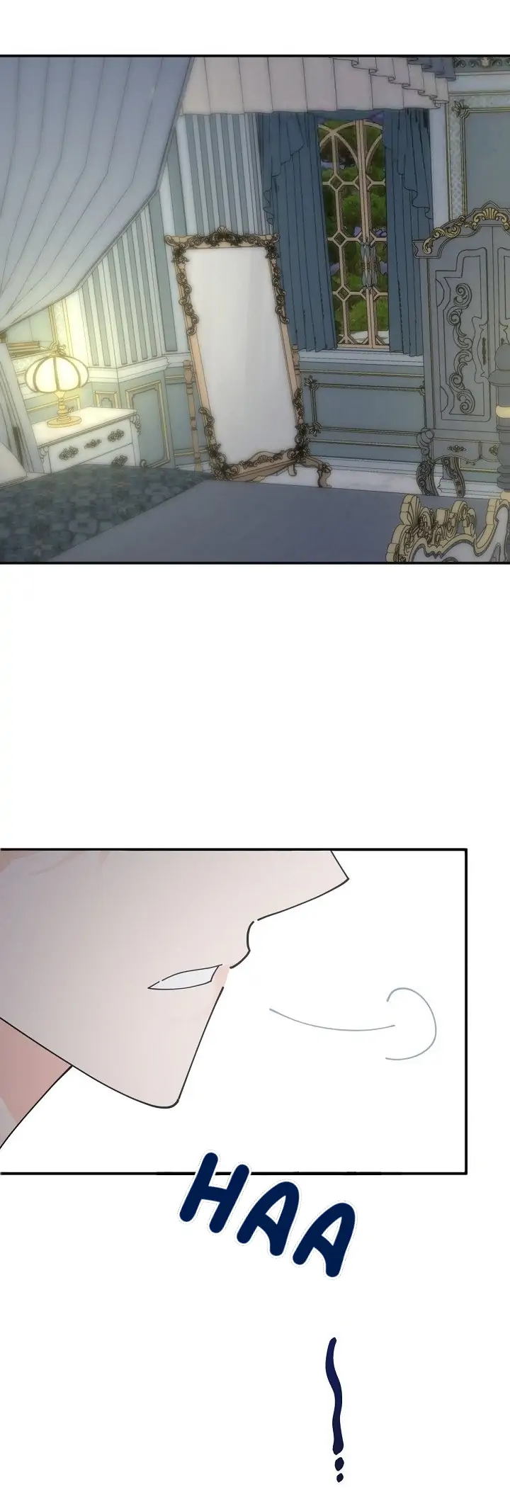 Chapter 92 - Image 2