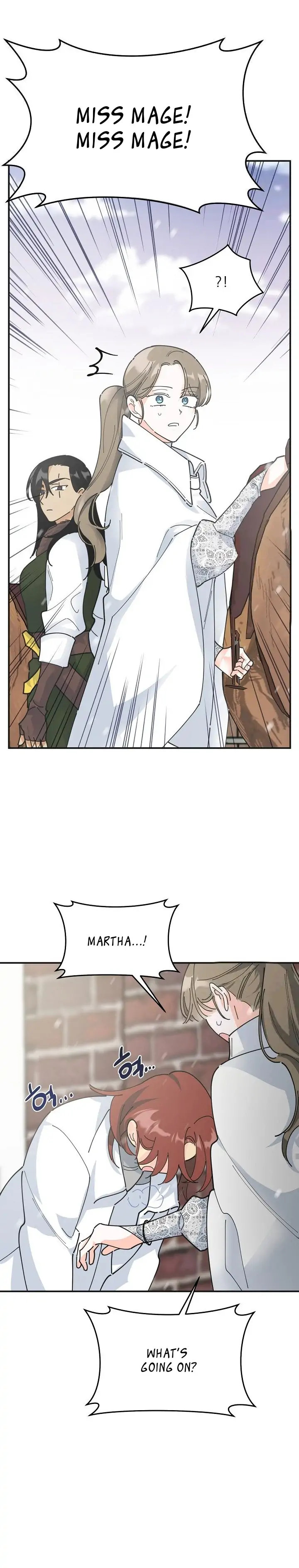 Chapter 92 - Image 21