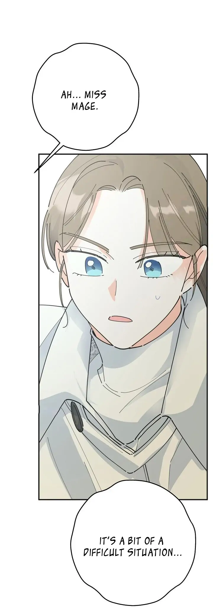 Chapter 92 - Image 22