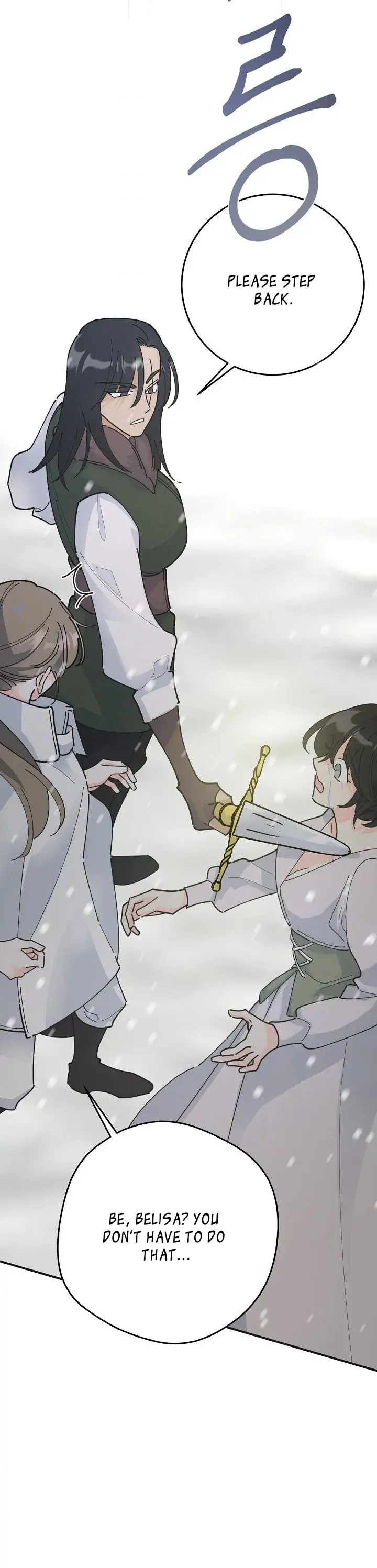 Chapter 92 - Image 24