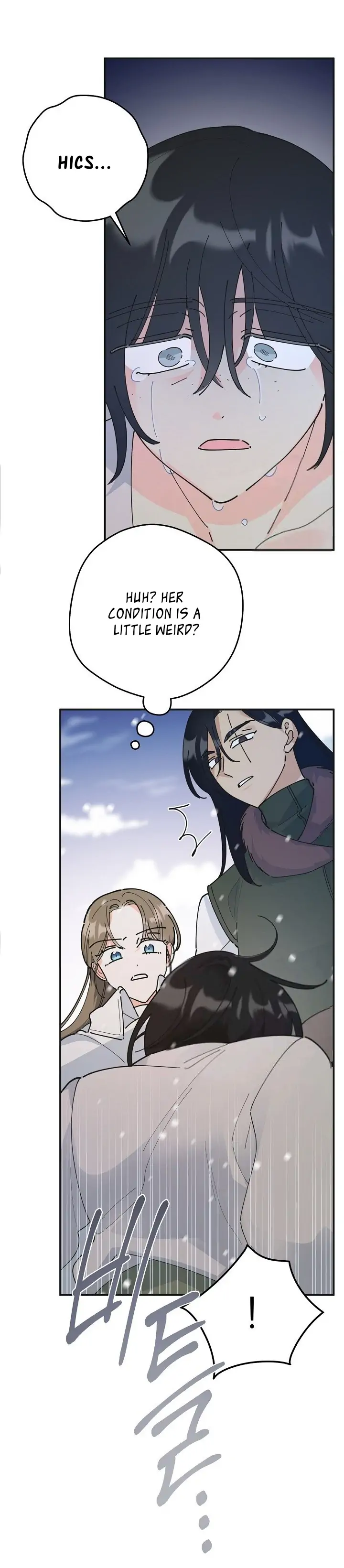 Chapter 92 - Image 25