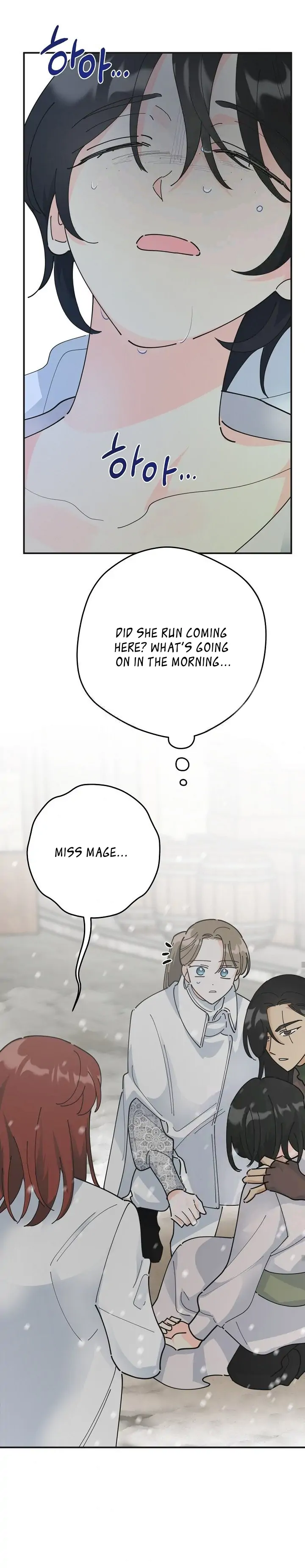 Chapter 92 - Image 27