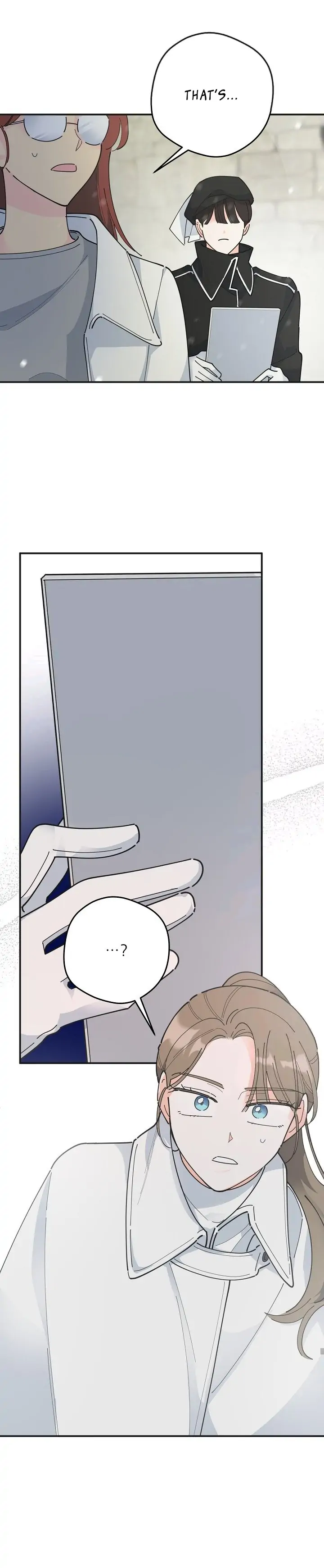 Chapter 92 - Image 28