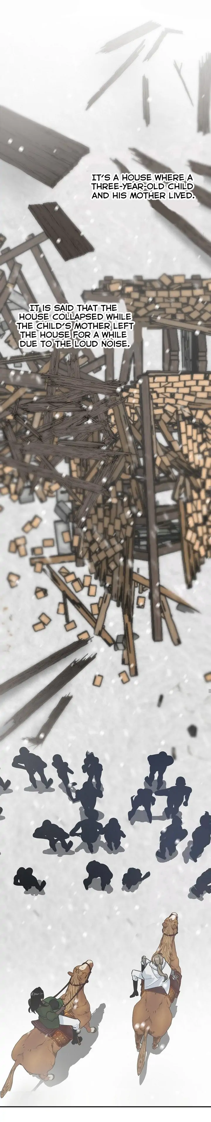 Chapter 92 - Image 29