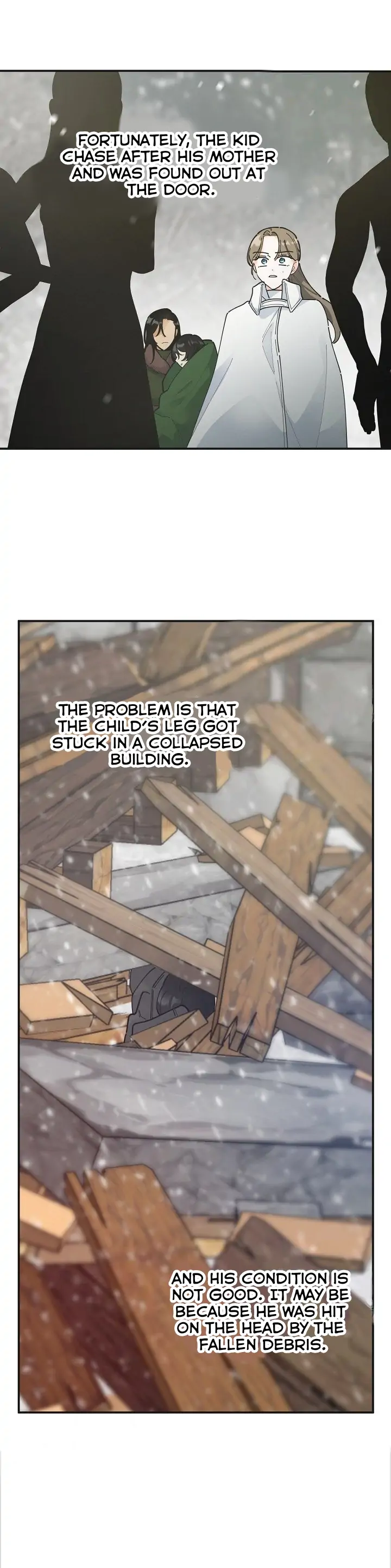 Chapter 92 - Image 30