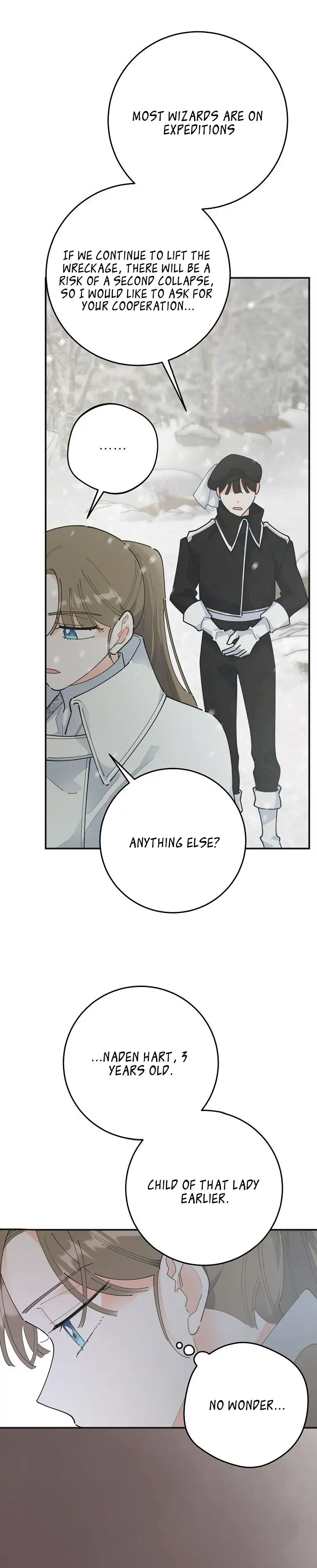 Chapter 92 - Image 31