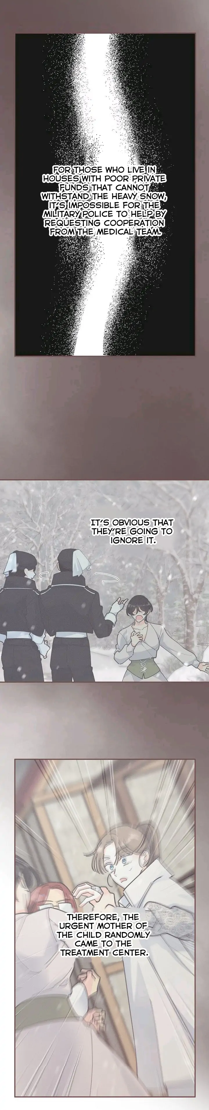 Chapter 92 - Image 32