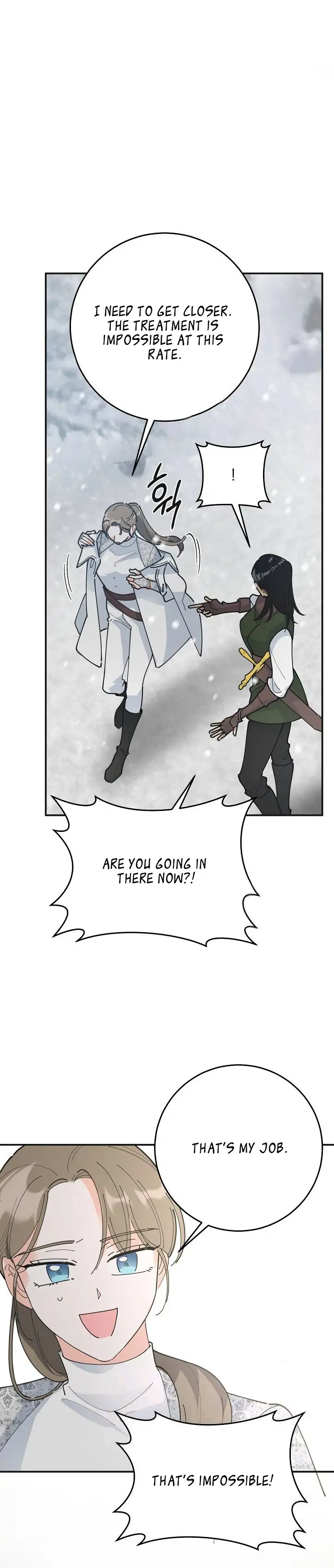 Chapter 92 - Image 33