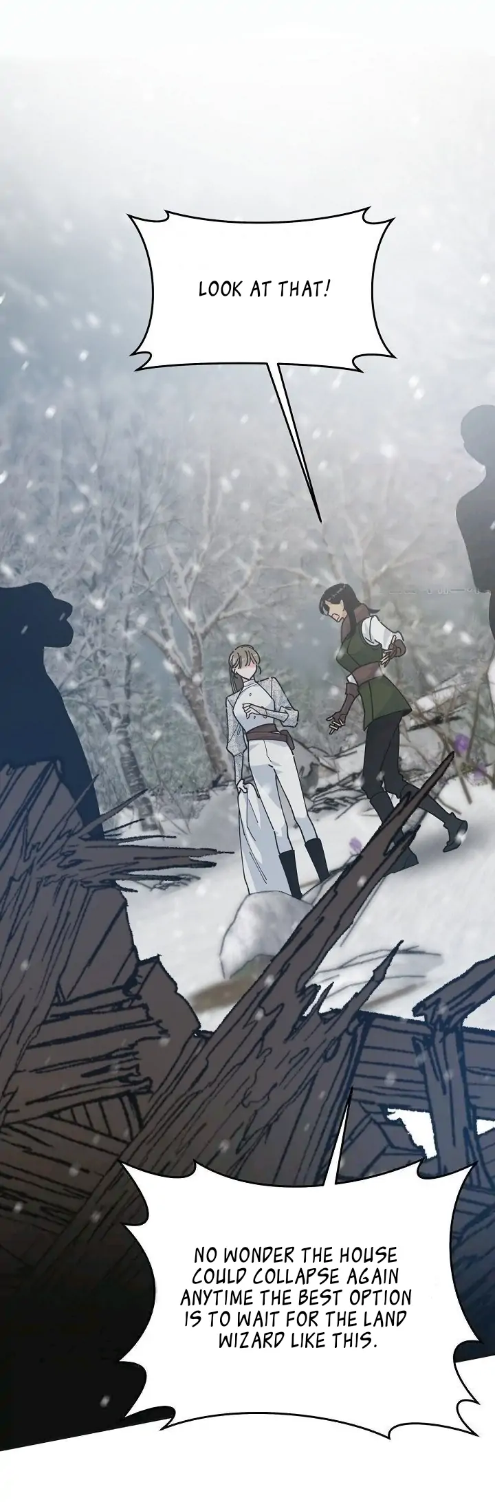 Chapter 92 - Image 34