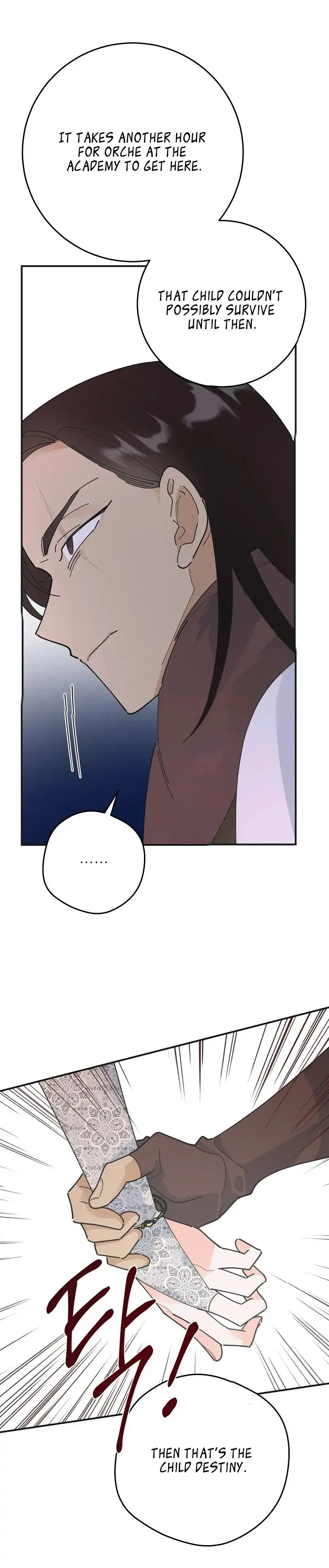 Chapter 92 - Image 35