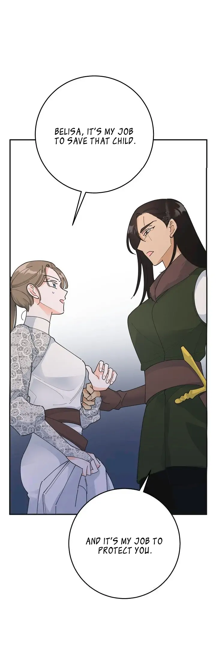 Chapter 92 - Image 36