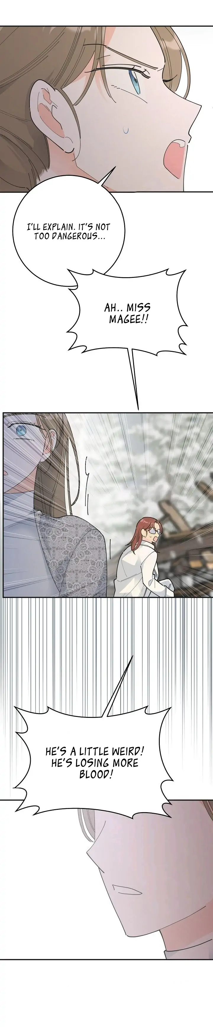 Chapter 92 - Image 37