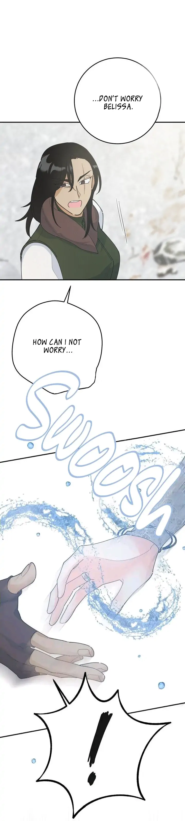 Chapter 92 - Image 38