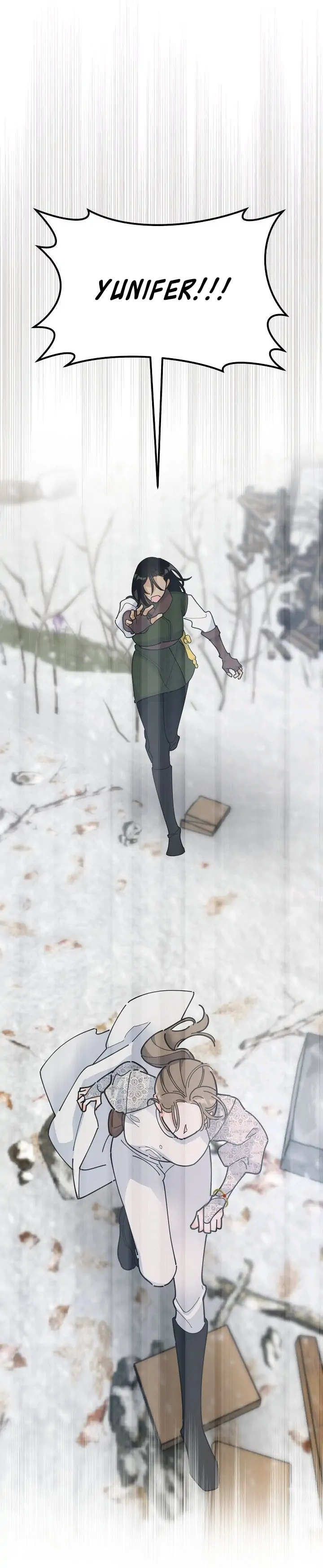 Chapter 92 - Image 39