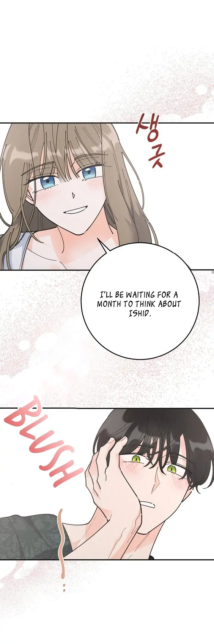 Chapter 92 - Image 5