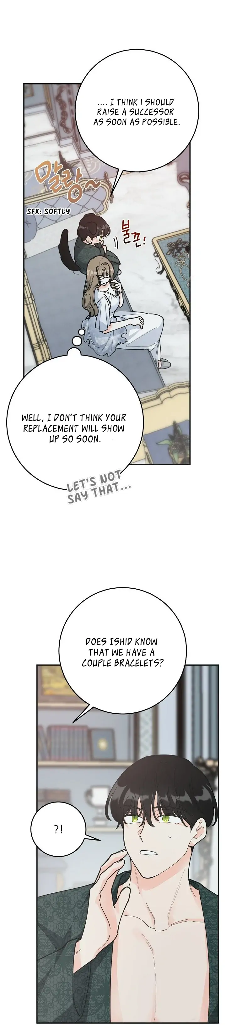 Chapter 92 - Image 6