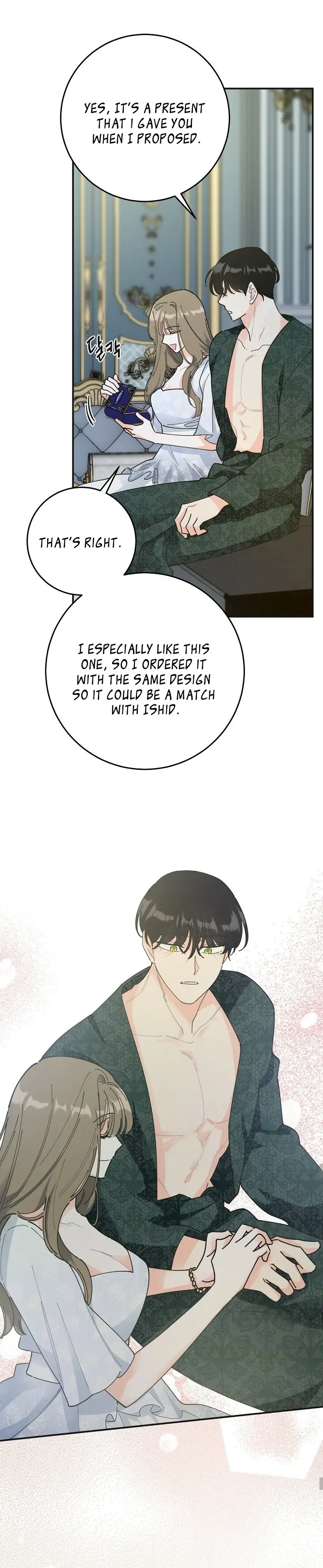 Chapter 92 - Image 8