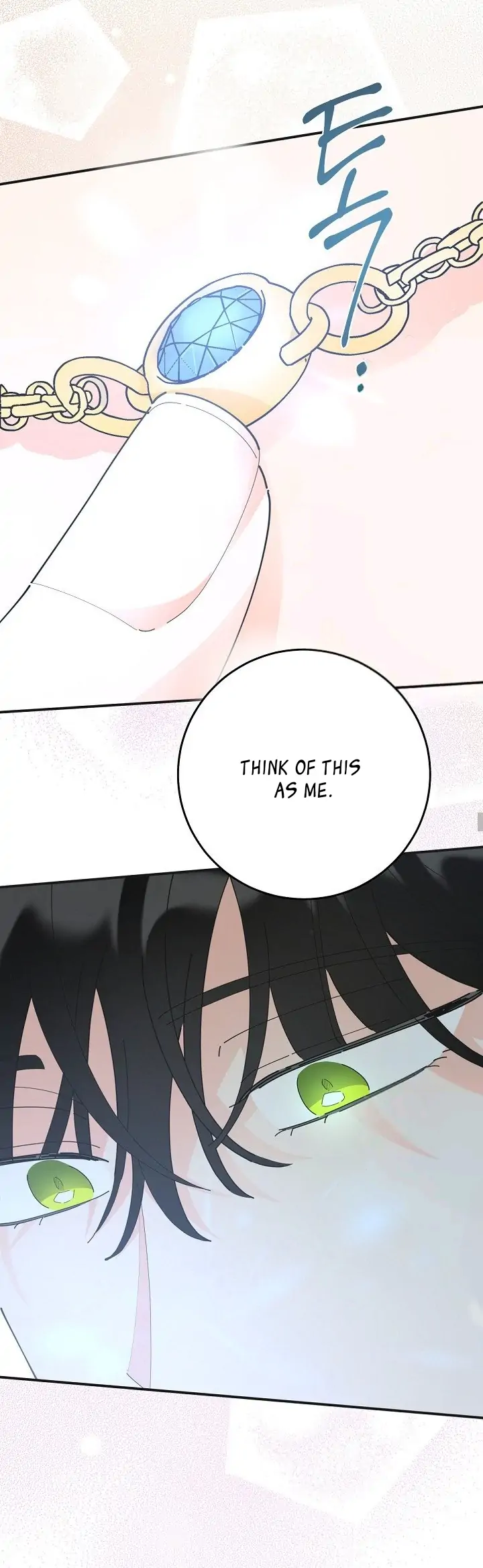 Chapter 92 - Image 9