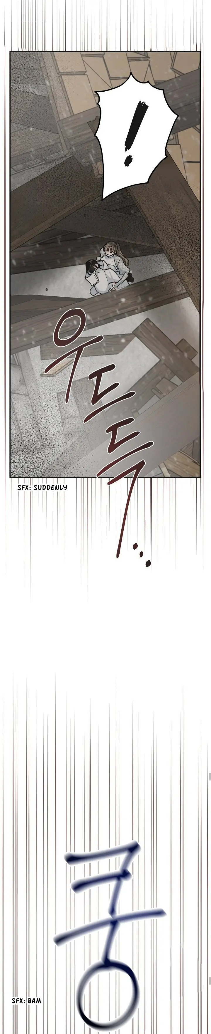 Chapter 93 - Image 10