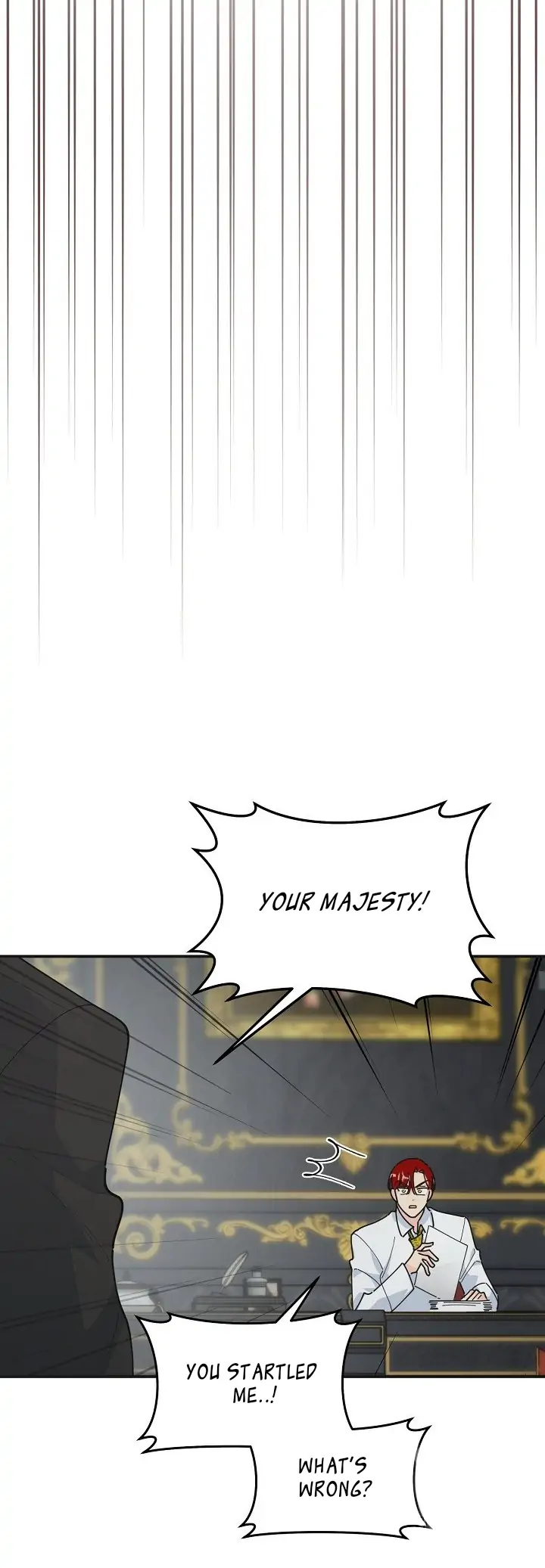 Chapter 93 - Image 11