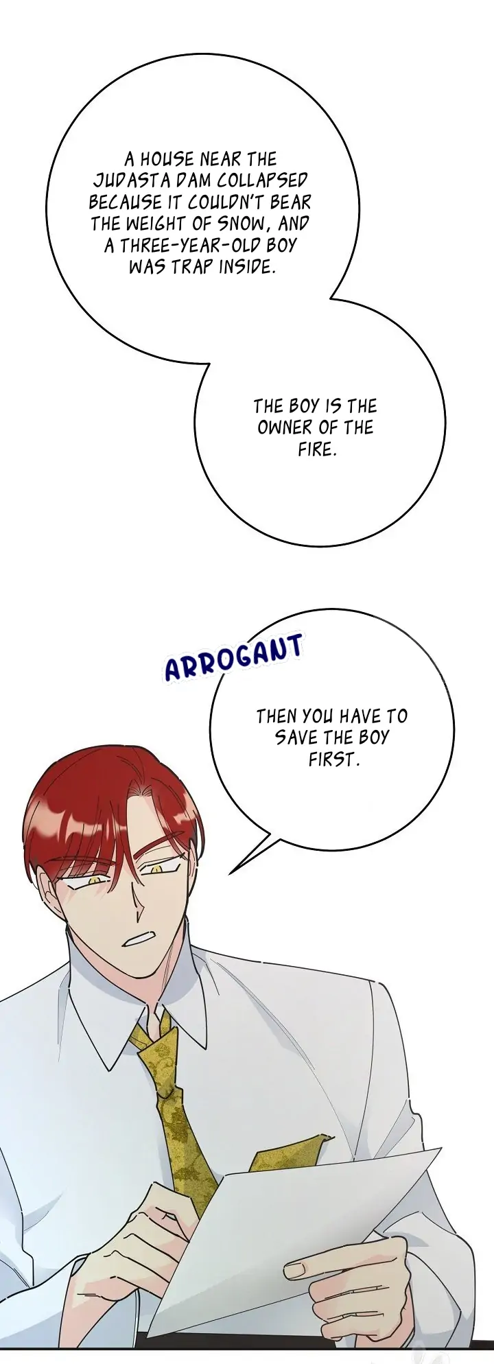 Chapter 93 - Image 12