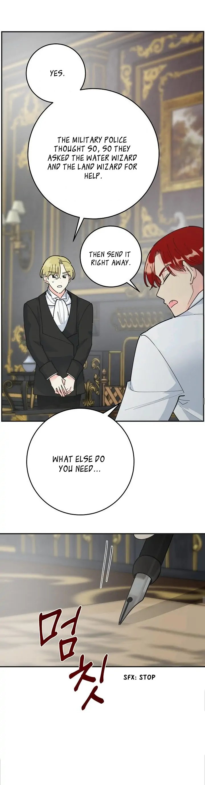 Chapter 93 - Image 13