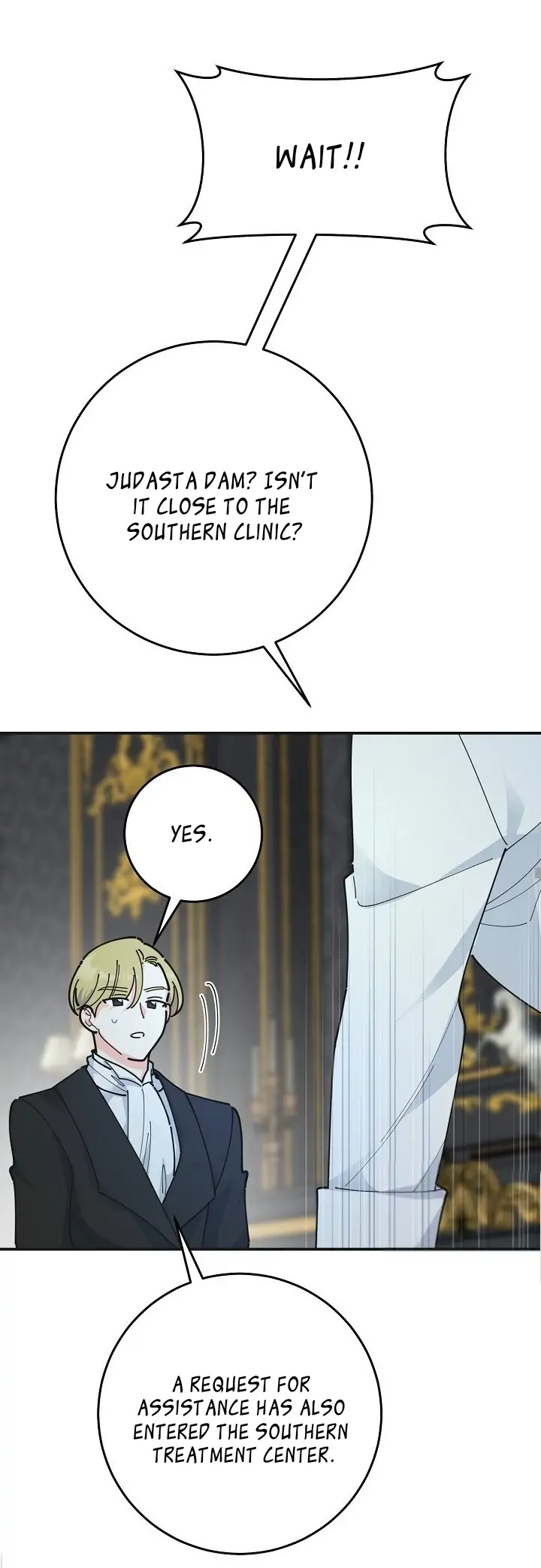 Chapter 93 - Image 14