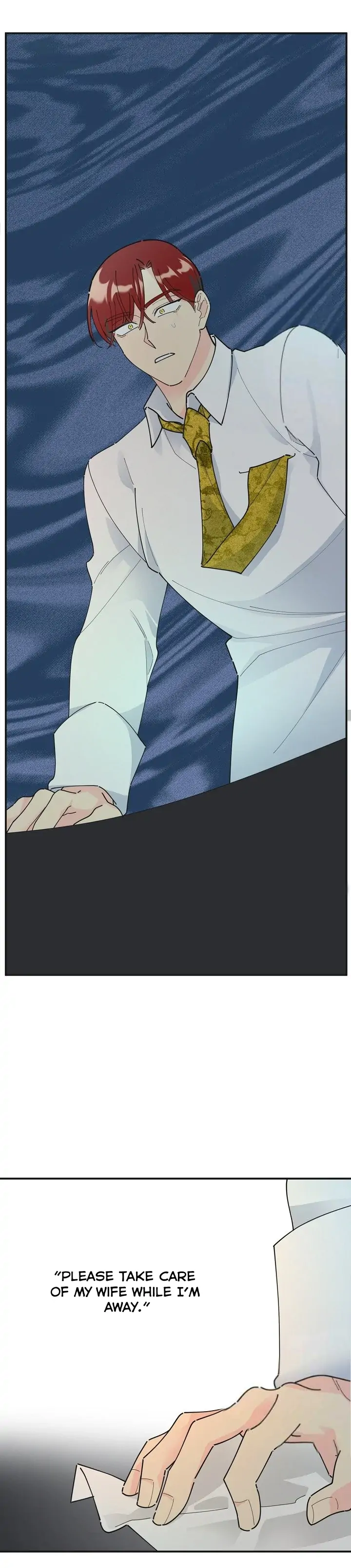 Chapter 93 - Image 15
