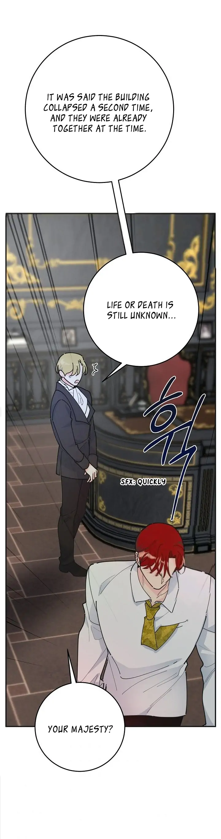 Chapter 93 - Image 16