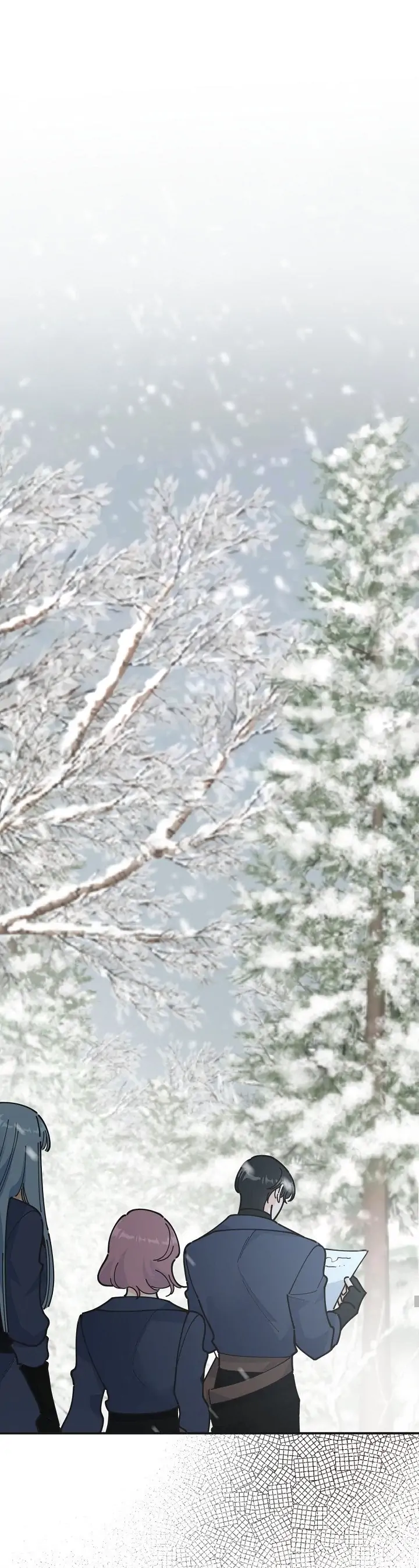 Chapter 93 - Image 18