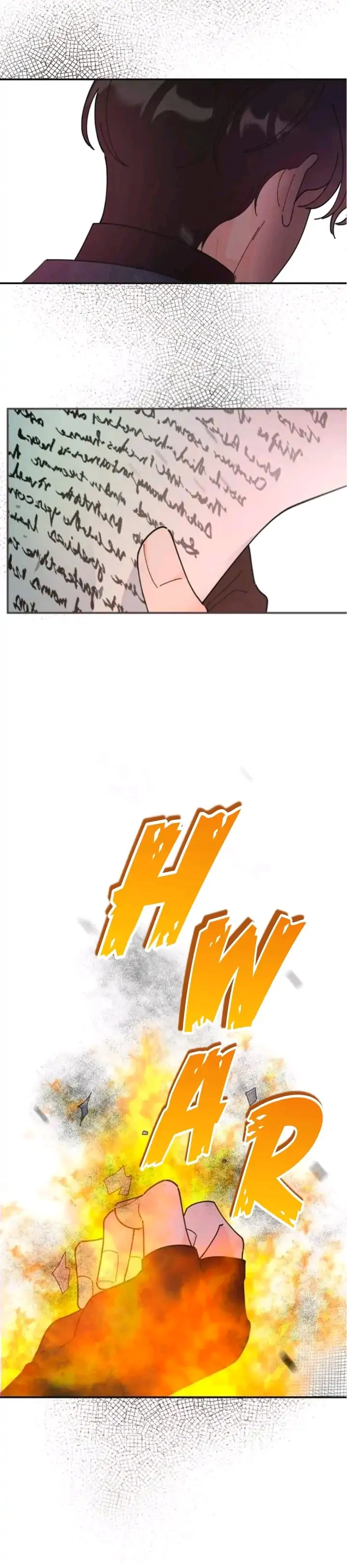 Chapter 93 - Image 19