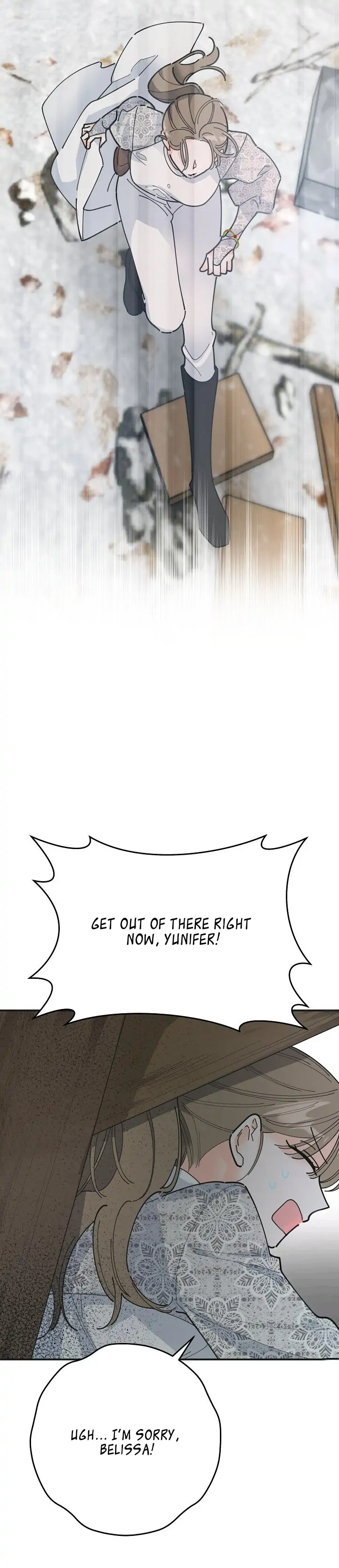 Chapter 93 - Image 2