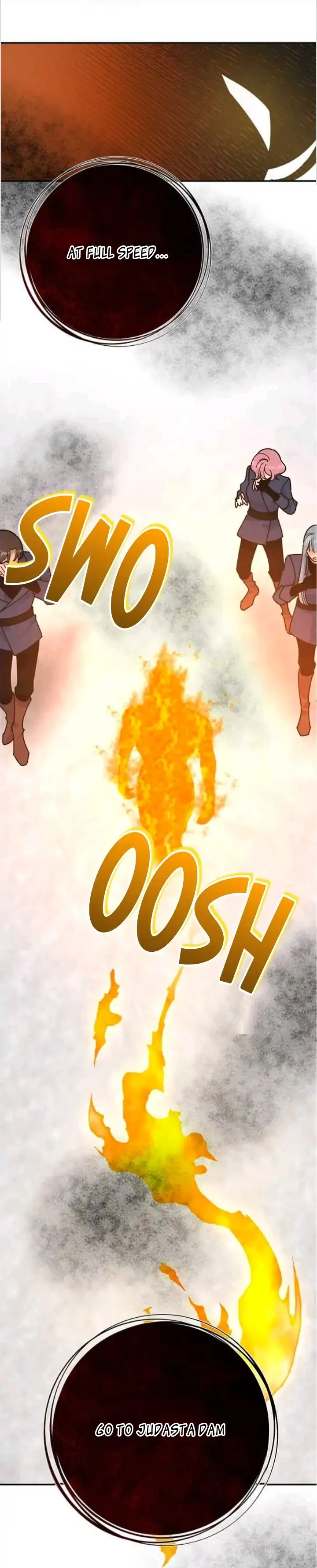 Chapter 93 - Image 20