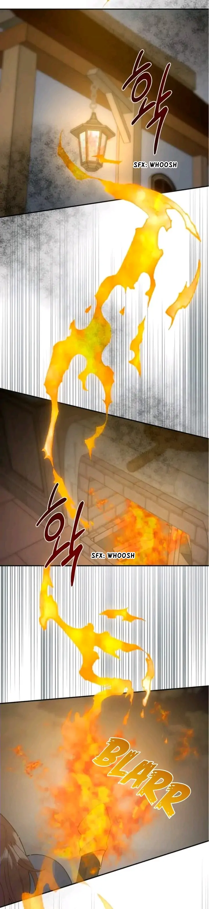 Chapter 93 - Image 21