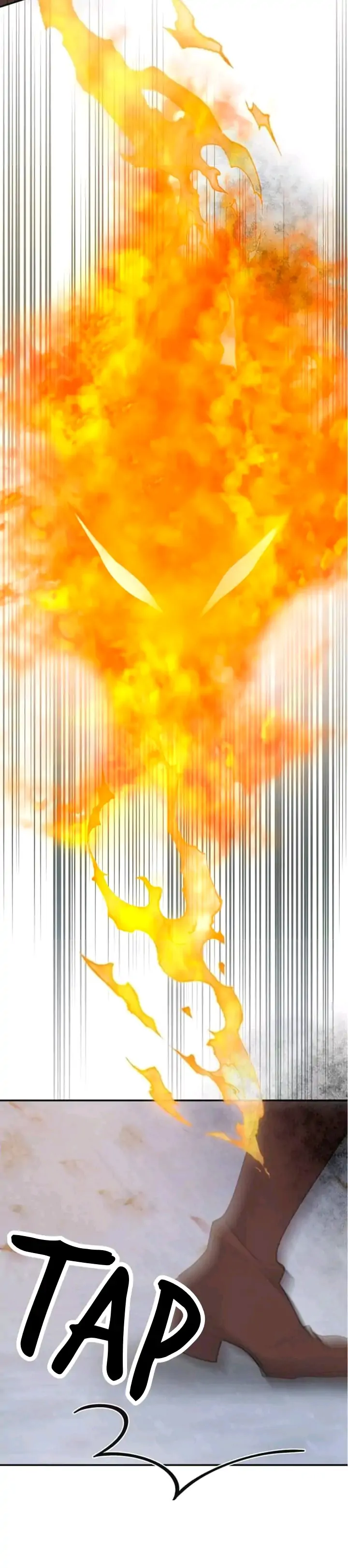 Chapter 93 - Image 22