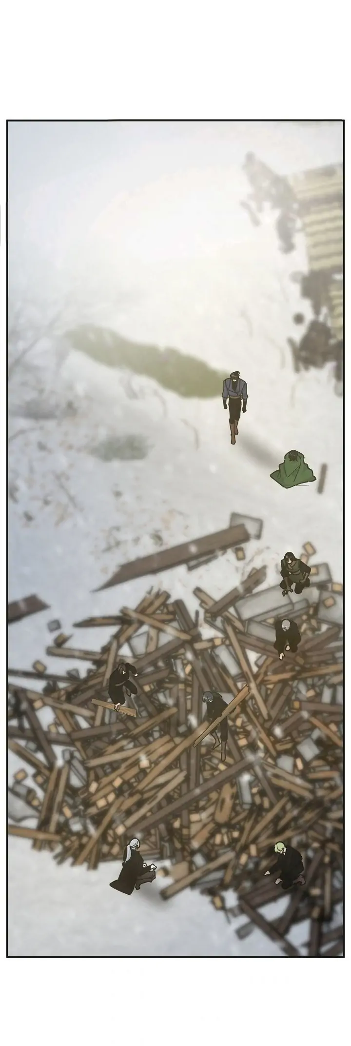 Chapter 93 - Image 23