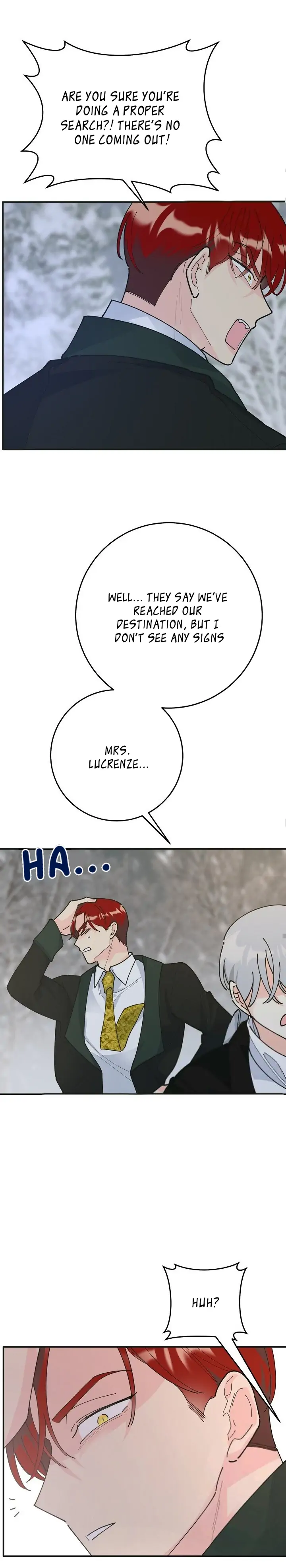 Chapter 93 - Image 25