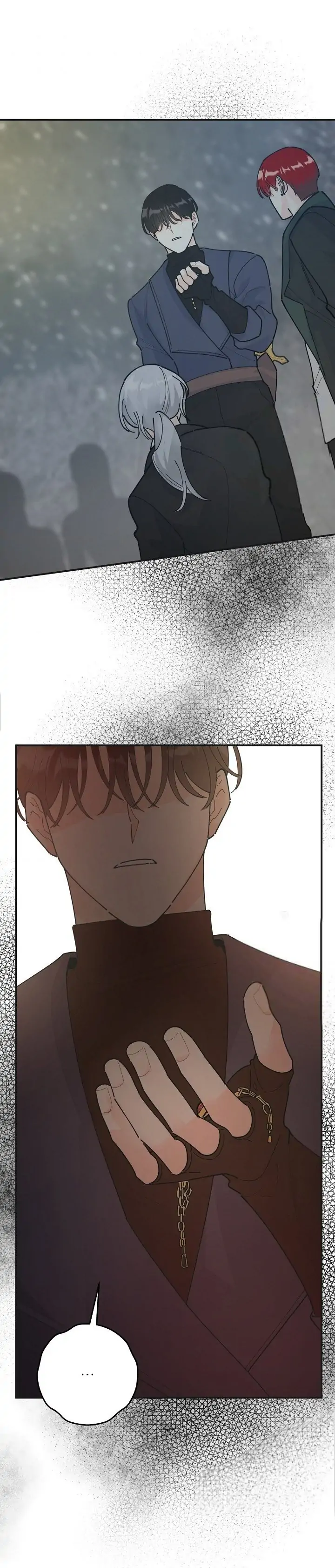 Chapter 93 - Image 27