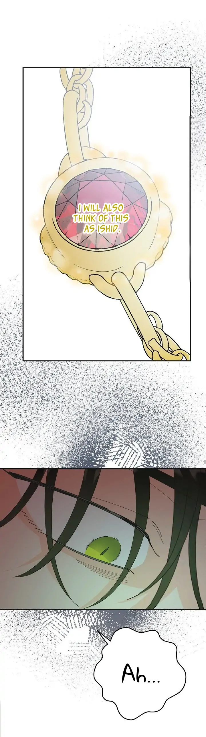 Chapter 93 - Image 28