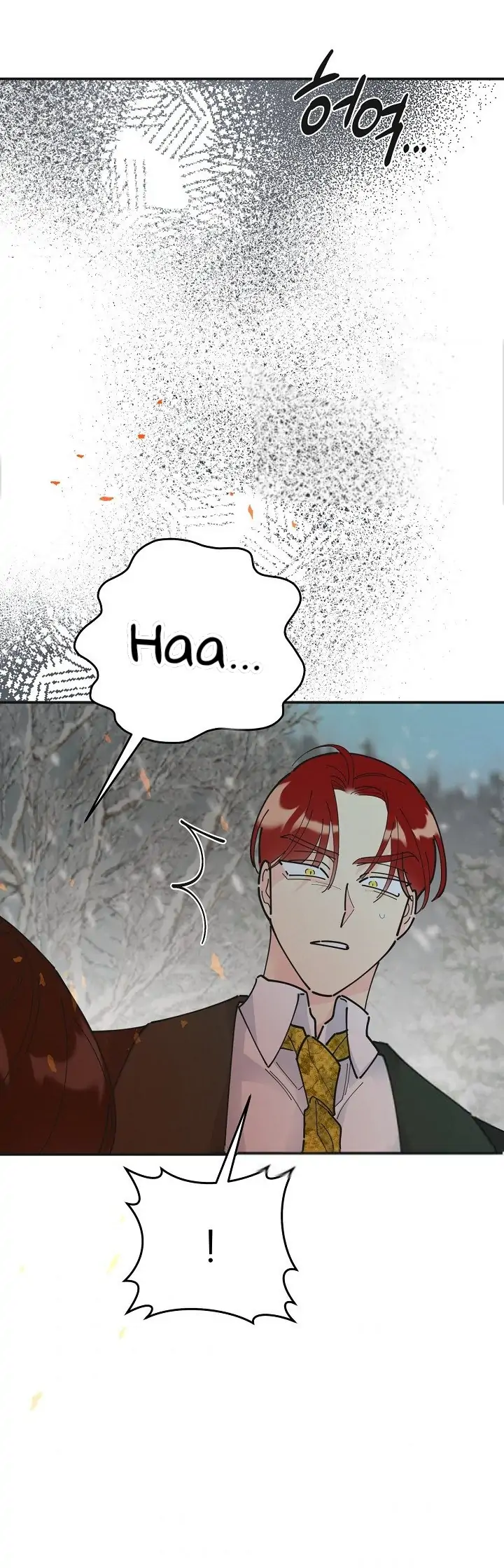 Chapter 93 - Image 30