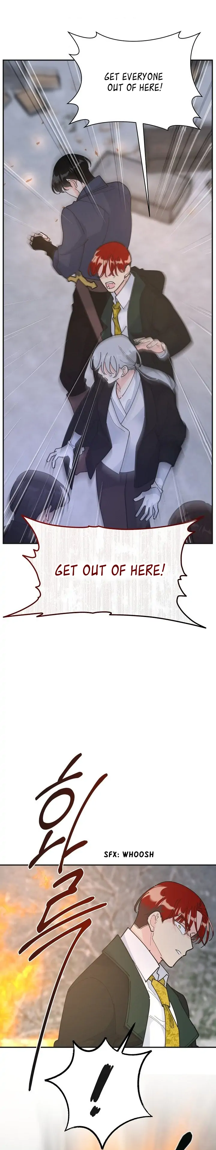 Chapter 93 - Image 31