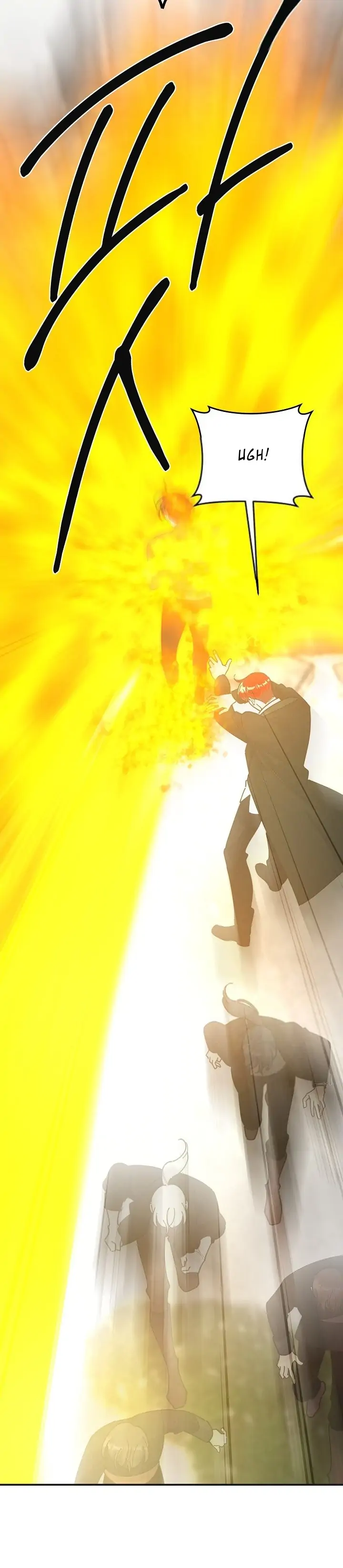 Chapter 93 - Image 32