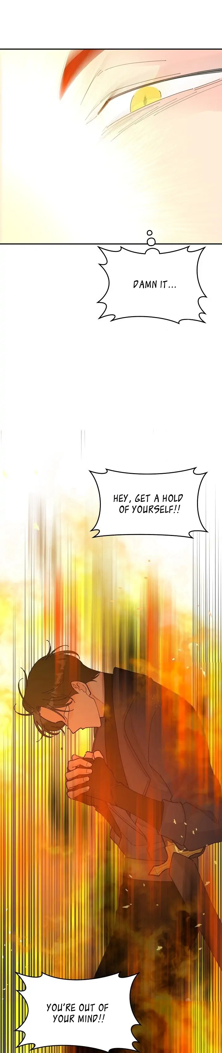 Chapter 93 - Image 33